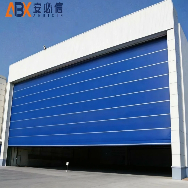 三沙市登车桥