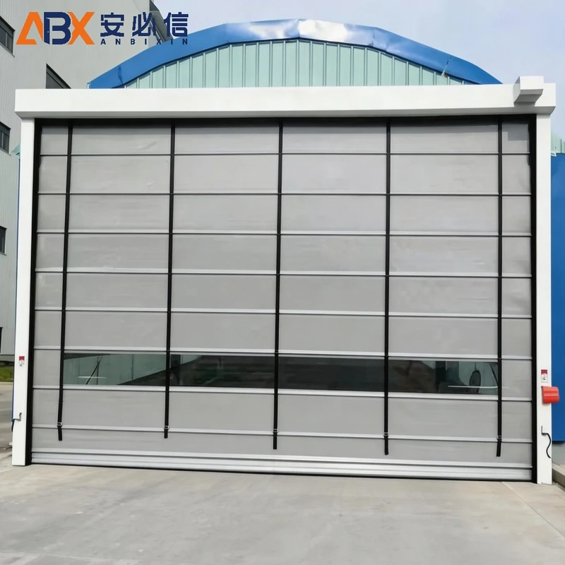 三沙市堆积门
